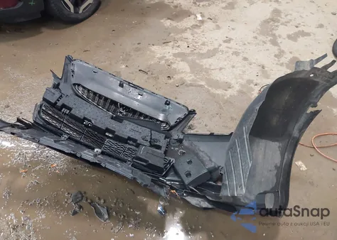 2013 Buick Lacrosse Leather Group from USA, damaged, VIN 1G4GC5ER2DF196533